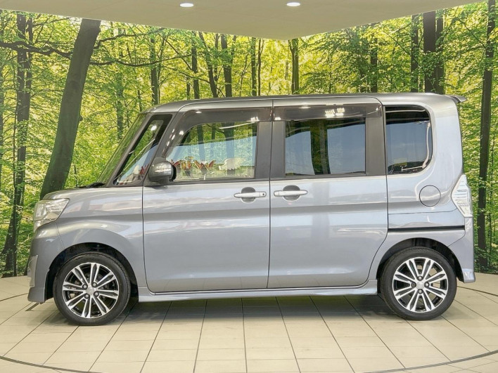 2014 Daihatsu Tanto DBA-LA600S (UW-6a2cca553cf71)[9]