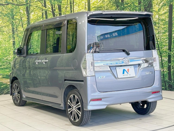 2014 Daihatsu Tanto DBA-LA600S (UW-6a2cca553cf71)[10]