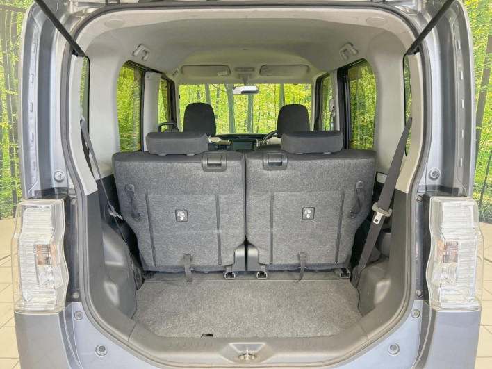 2014 Daihatsu Tanto DBA-LA600S (UW-6a2cca553cf71)[13]