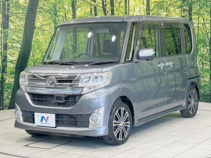 2014 Daihatsu Tanto DBA-LA600S (UW-6a2cca553cf71)[8]