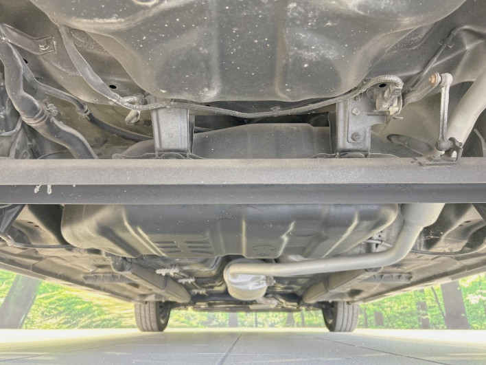 2014 Daihatsu Tanto DBA-LA600S (UW-6a2cca553cf71)[17]