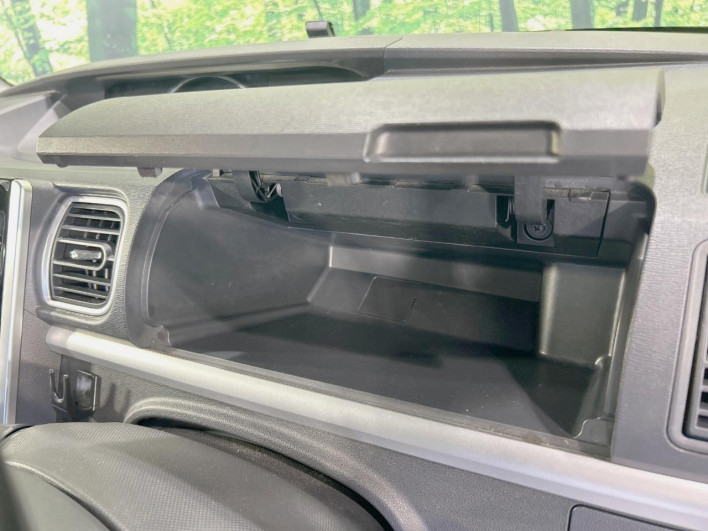 2014 Daihatsu Tanto DBA-LA600S (UW-6a2cca553cf71)[27]