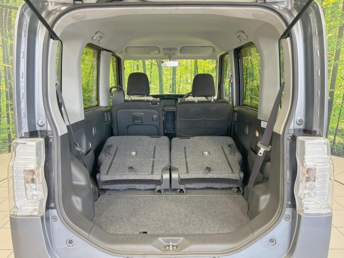 2014 Daihatsu Tanto DBA-LA600S (UW-6a2cca553cf71)[14]