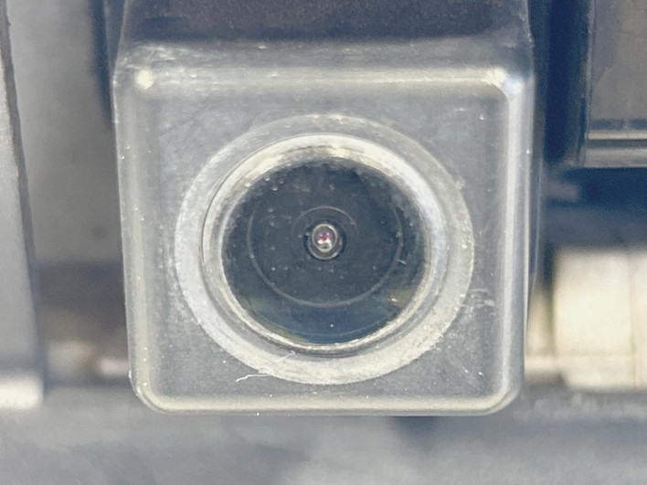 2014 Daihatsu Tanto DBA-LA600S (UW-6a2cca553cf71)[12]