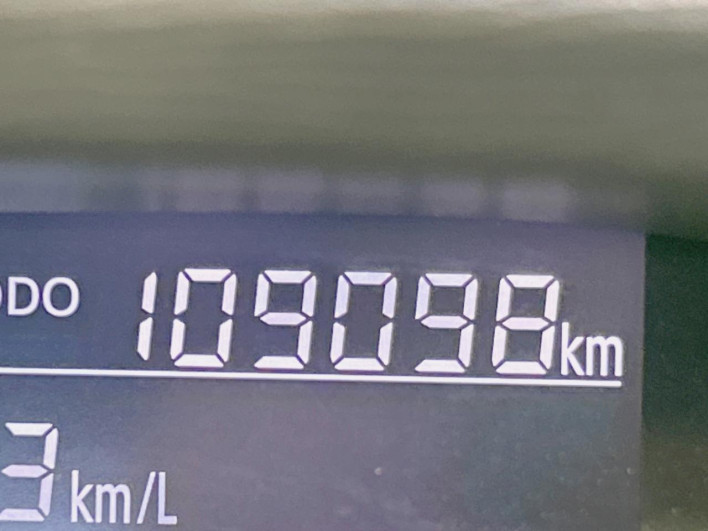 2014 Daihatsu Tanto DBA-LA600S (UW-6a2cca553cf71)[2]