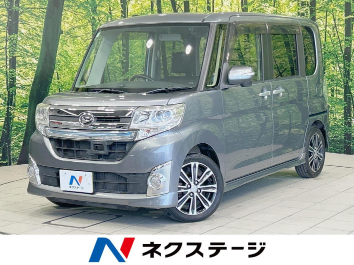 2014 Daihatsu Tanto DBA-LA600S (UW-6a2cca553cf71)[3]