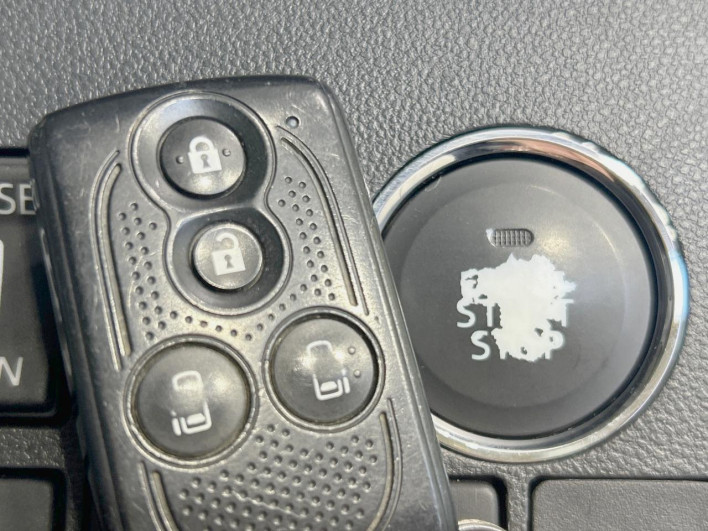 2014 Daihatsu Tanto DBA-LA600S (UW-6a2cca553cf71)[28]