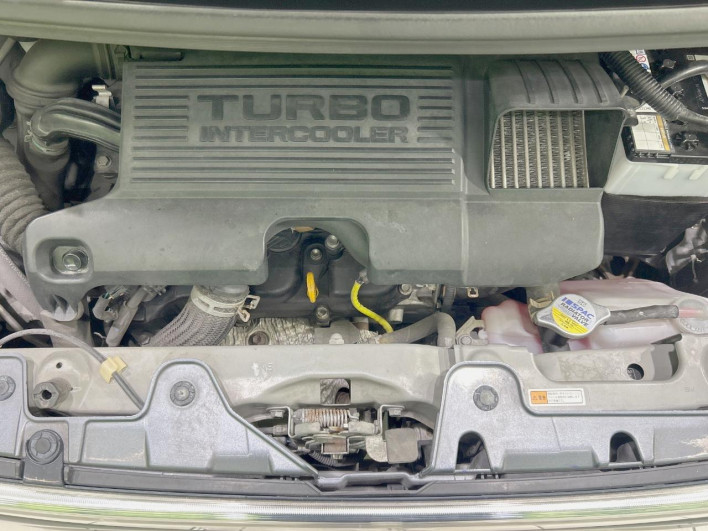 2014 Daihatsu Tanto DBA-LA600S (UW-6a2cca553cf71)[4]