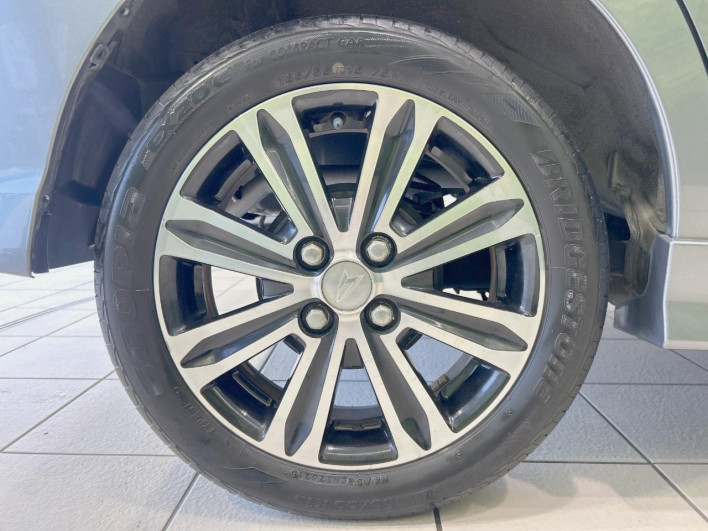 2014 Daihatsu Tanto DBA-LA600S (UW-6a2cca553cf71)[5]