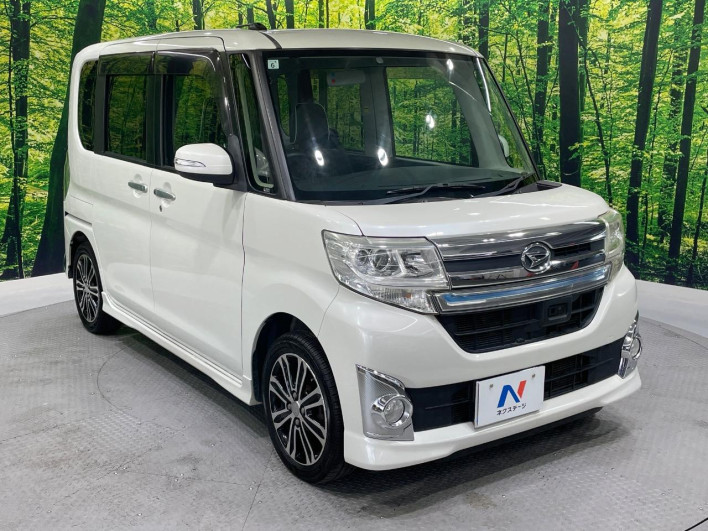 2014 Daihatsu Tanto DBA-LA600S (UW-6a2cca5566b0f)[18]