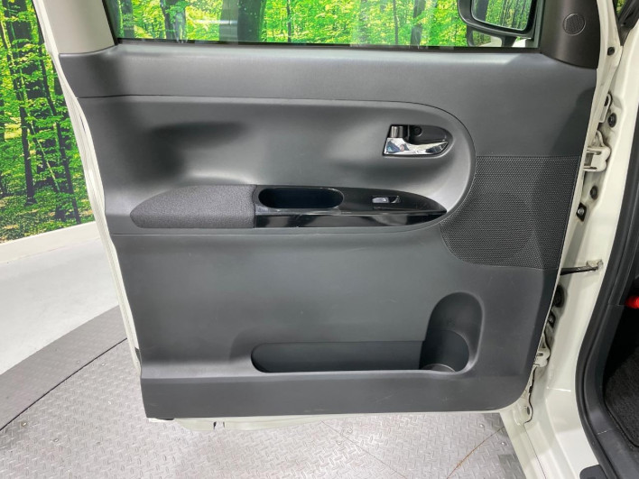 2014 Daihatsu Tanto DBA-LA600S (UW-6a2cca5566b0f)[28]