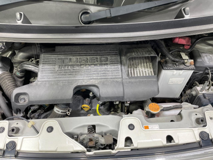 2014 Daihatsu Tanto DBA-LA600S (UW-6a2cca5566b0f)[4]