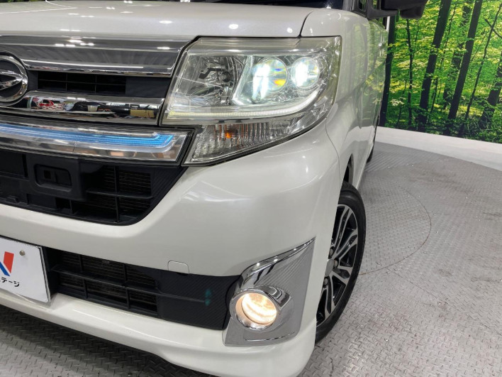 2014 Daihatsu Tanto DBA-LA600S (UW-6a2cca5566b0f)[5]