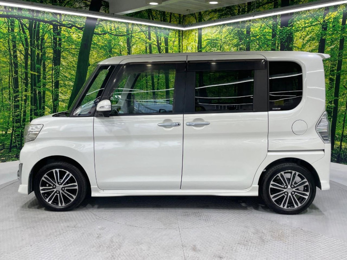 2014 Daihatsu Tanto DBA-LA600S (UW-6a2cca5566b0f)[13]