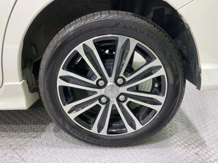2014 Daihatsu Tanto DBA-LA600S (UW-6a2cca5566b0f)[10]