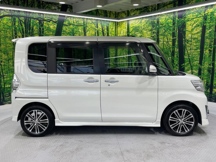 2014 Daihatsu Tanto DBA-LA600S (UW-6a2cca5566b0f)[17]