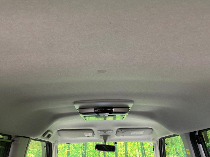 2014 Daihatsu Tanto DBA-LA600S (UW-6a2cca5566b0f)[23]