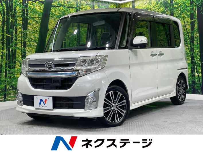 2014 Daihatsu Tanto DBA-LA600S (UW-6a2cca5566b0f)[3]
