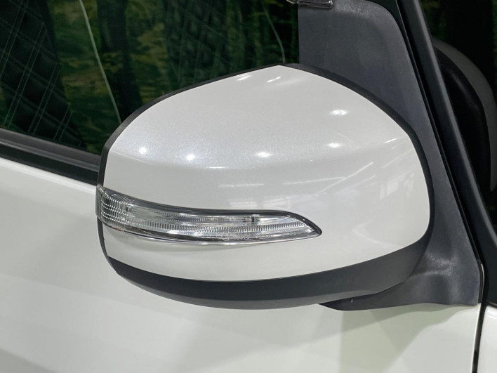 2014 Daihatsu Tanto DBA-LA600S (UW-6a2cca5566b0f)[20]