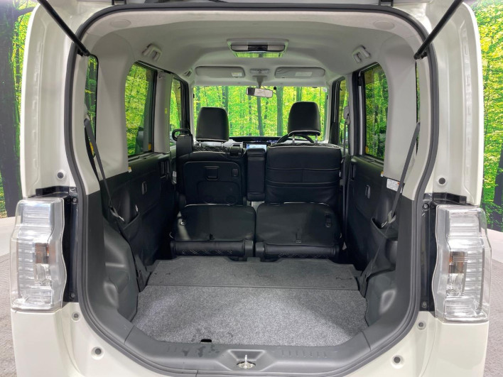 2014 Daihatsu Tanto DBA-LA600S (UW-6a2cca5566b0f)[22]