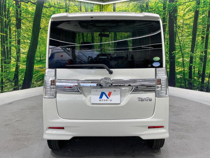 2014 Daihatsu Tanto DBA-LA600S (UW-6a2cca5566b0f)[15]