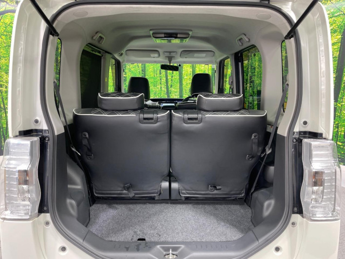2014 Daihatsu Tanto DBA-LA600S (UW-6a2cca5566b0f)[24]