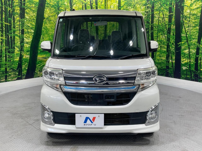 2014 Daihatsu Tanto DBA-LA600S (UW-6a2cca5566b0f)[19]