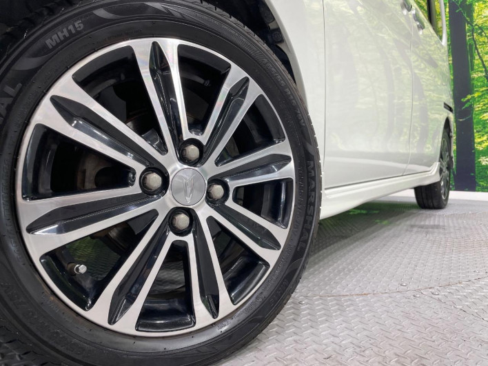 2014 Daihatsu Tanto DBA-LA600S (UW-6a2cca5566b0f)[6]