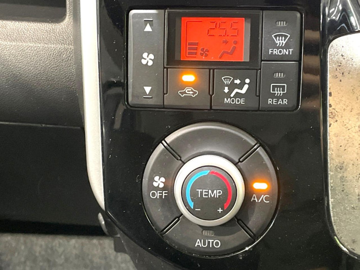 2014 Daihatsu Tanto DBA-LA600S (UW-6a2cca558ea56)[5]