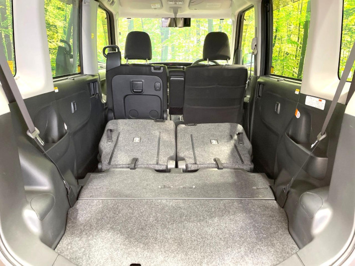 2014 Daihatsu Tanto DBA-LA600S (UW-6a2cca558ea56)[20]