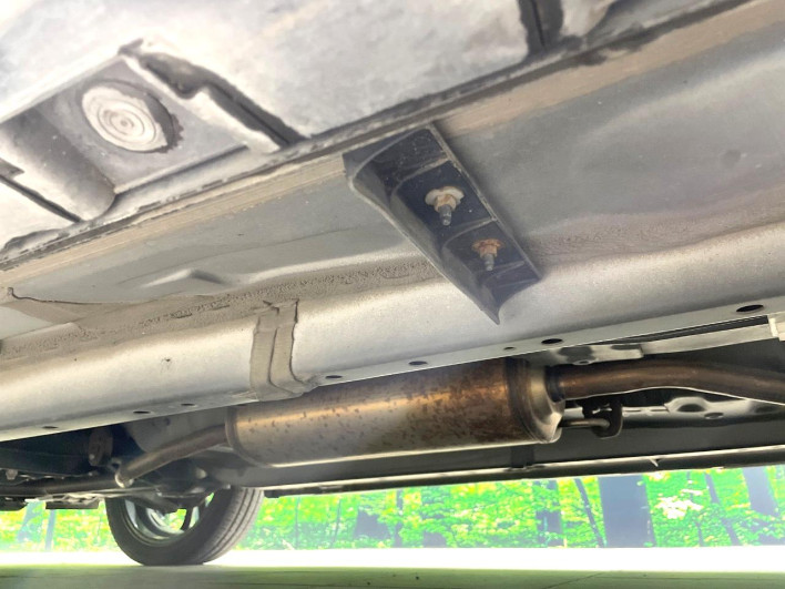 2014 Daihatsu Tanto DBA-LA600S (UW-6a2cca558ea56)[23]