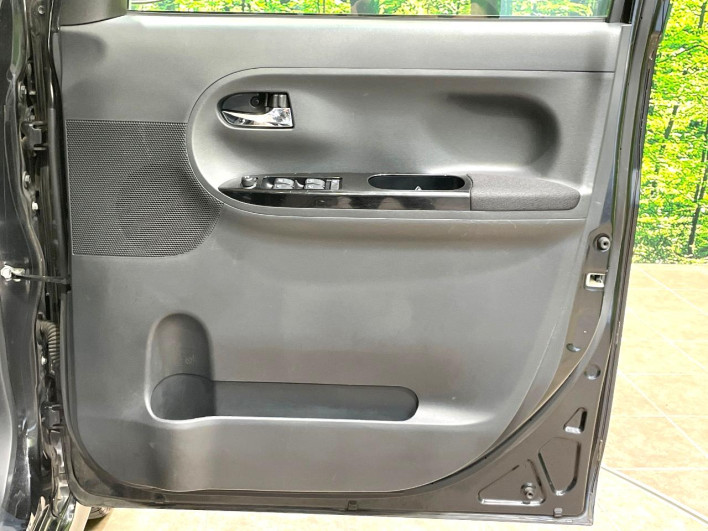 2014 Daihatsu Tanto DBA-LA600S (UW-6a2cca558ea56)[9]