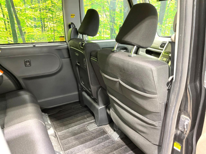 2014 Daihatsu Tanto DBA-LA600S (UW-6a2cca558ea56)[28]
