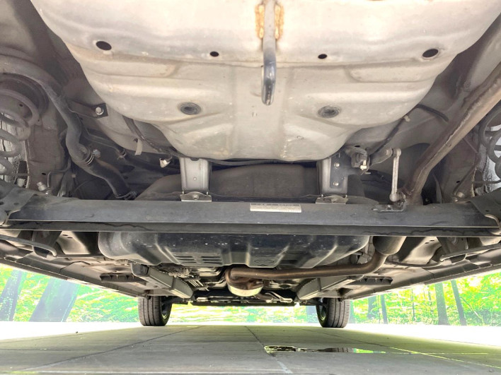 2014 Daihatsu Tanto DBA-LA600S (UW-6a2cca558ea56)[21]