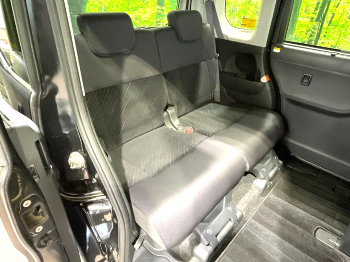 2014 Daihatsu Tanto DBA-LA600S (UW-6a2cca558ea56)[27]