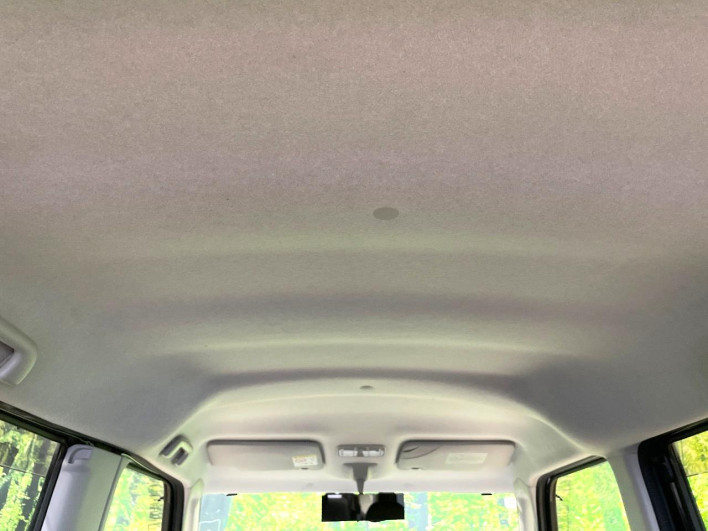 2014 Daihatsu Tanto DBA-LA600S (UW-6a2cca558ea56)[18]