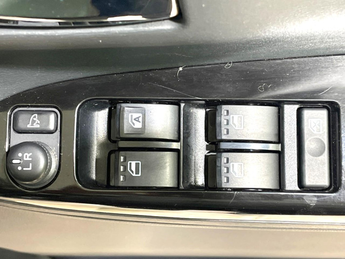 2014 Daihatsu Tanto DBA-LA600S (UW-6a2cca558ea56)[10]