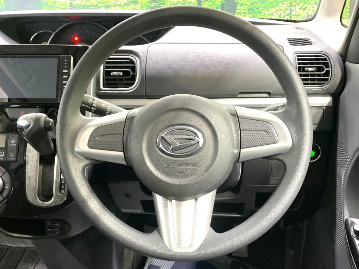2014 Daihatsu Tanto DBA-LA600S (UW-6a2cca558ea56)[7]