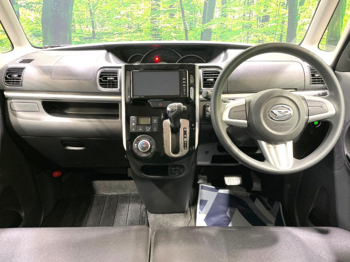 2014 Daihatsu Tanto DBA-LA600S (UW-6a2cca558ea56)[6]