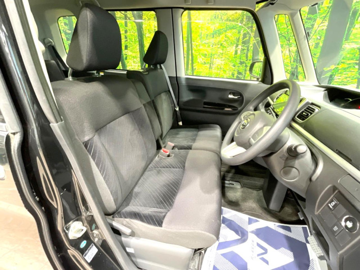 2014 Daihatsu Tanto DBA-LA600S (UW-6a2cca558ea56)[29]
