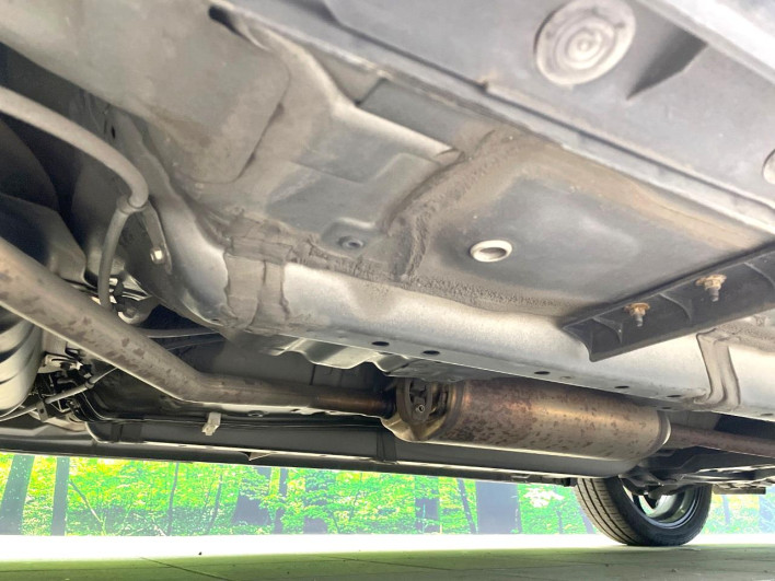 2014 Daihatsu Tanto DBA-LA600S (UW-6a2cca558ea56)[26]
