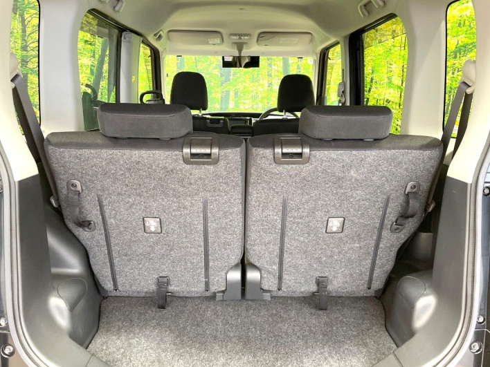 2014 Daihatsu Tanto DBA-LA600S (UW-6a2cca558ea56)[19]