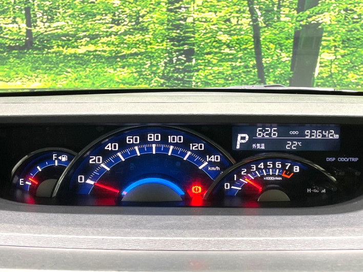 2014 Daihatsu Tanto DBA-LA600S (UW-6a2cca558ea56)[4]