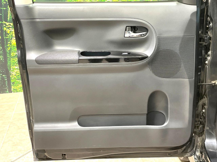 2014 Daihatsu Tanto DBA-LA600S (UW-6a2cca558ea56)[24]