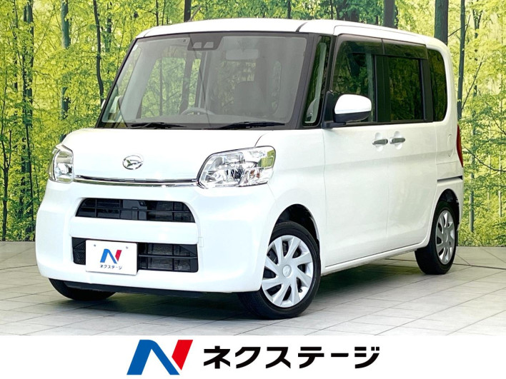 2018 Daihatsu Tanto DBA-LA600S (UW-6a2cca590c3c3)[3]