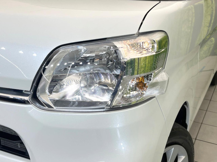 2018 Daihatsu Tanto DBA-LA600S (UW-6a2cca590c3c3)[7]