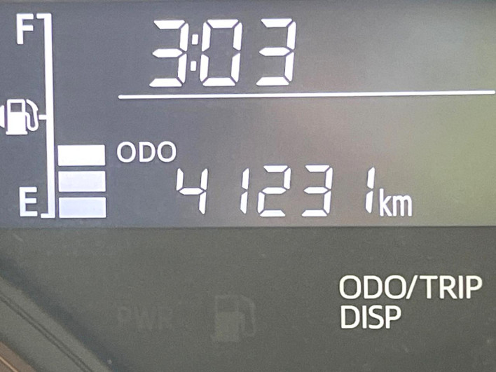 2018 Daihatsu Tanto DBA-LA600S (UW-6a2cca590c3c3)[2]