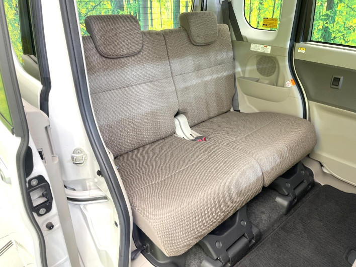 2018 Daihatsu Tanto DBA-LA600S (UW-6a2cca590c3c3)[15]