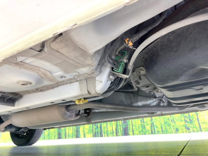 2018 Daihatsu Tanto DBA-LA600S (UW-6a2cca590c3c3)[29]