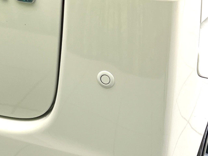 2018 Daihatsu Tanto DBA-LA600S (UW-6a2cca590c3c3)[11]